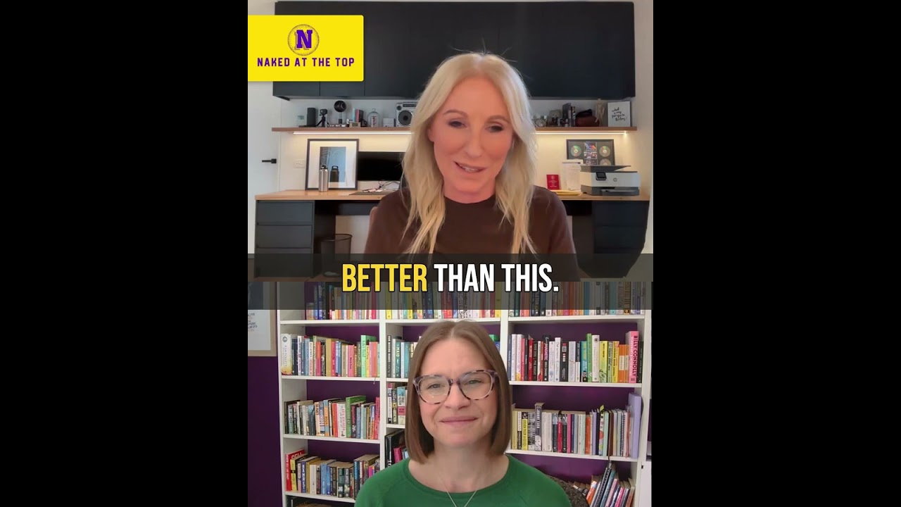 The Red Ferrari Hit A Wall