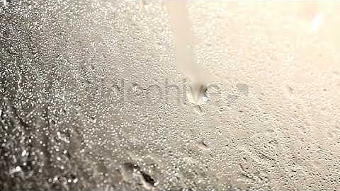 Glass 11 | Stock Footage - Envato elements