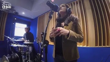 Thumbnail of Reda رضا LIVE