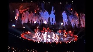 Obliviate - Iu Hereh Tour In Manila 2024