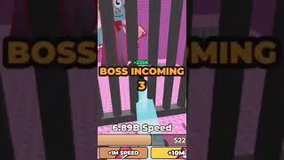 typing wala game roblox mein
