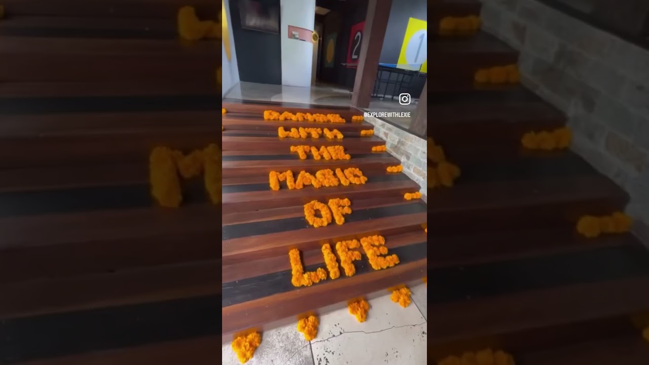 📍Clear Cafe, Ubud 