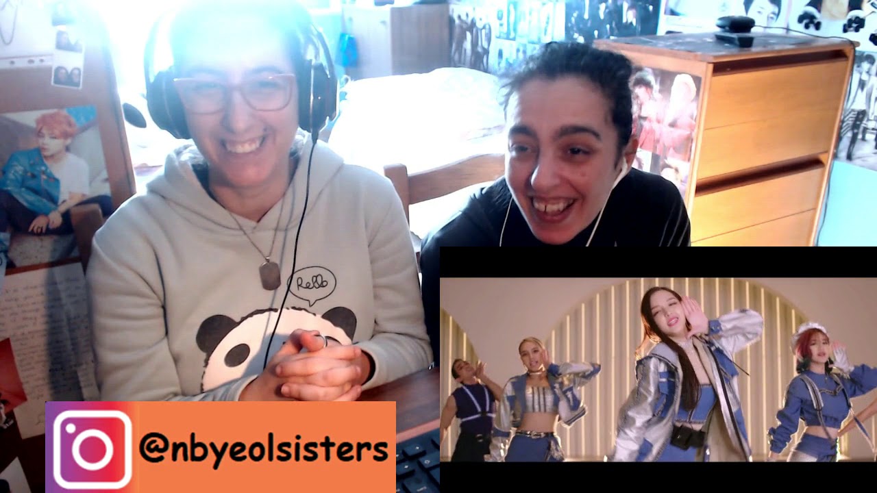 Hi-U Feat. Pmpeem, Jay,Jung - Ouch! (Italian Reaction)