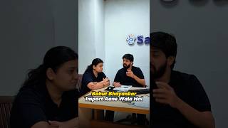 NEET 2027 Exam Pattern, Difficulty REVEALED 💀🔥| NEET Motivation #shorts #esaral #neet2027 #kota
