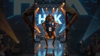 🔥 CPJ Cockroach Reporter Ka Viral Stage Dance | #CPJ24News #HRK #CockroachDance #ViralReel