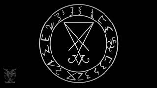 Lucifer · Enn Meditation Chant [Also Prometheus, Luxferro, Sol Invictus] (1 Hour)