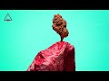 AFTERMATH - DHOA (LYRICS VIDEO)