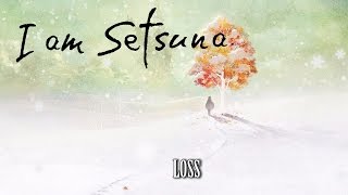 I Am Setsuna OST Loss ( Main Theme )