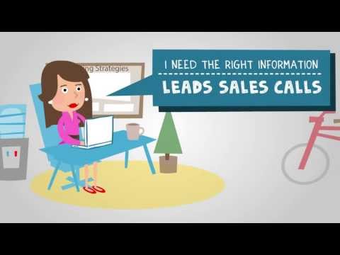 Introducing 3Funnel - Funnel Analysis made Easy