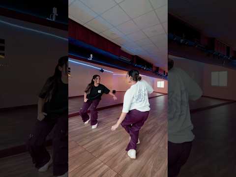 Into The Danceverse Danceinspirelk Srilanka 