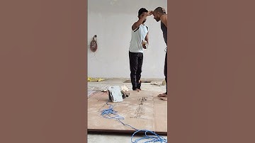 #songtraining video#carpenter working New side open 3bh ka #YouTube short video viral#