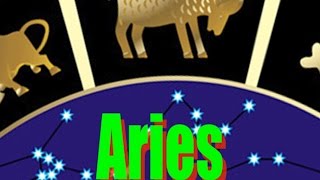 April 7 Aries Astrological Forecast.