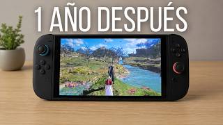 The BEST and WORST of the Nintendo Switch 2, One Year Later