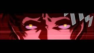 Persona 4 - A New World Fool (Slowed + Bass & Reverb)