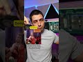 Popular Songs That Used Samples