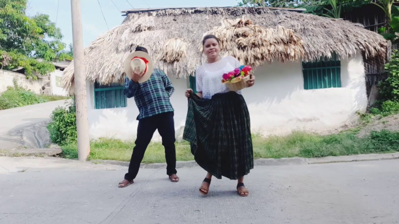 quike-mis-geovanna-romero-la-sanjuanerita-youtube-music