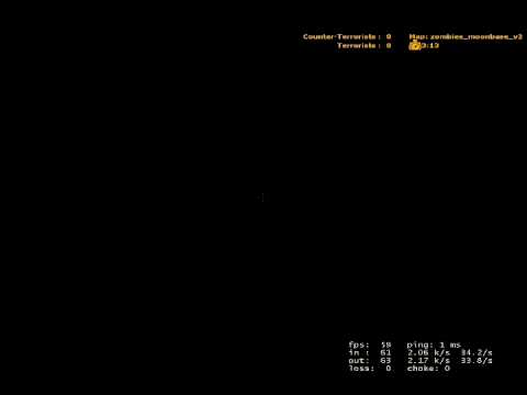 Linkin Park - Swat Soundtrack Figure 09