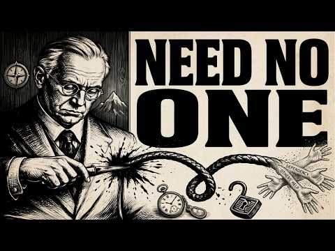 The Unfair Advantage Of Having Zero Support: Machiavelli’s Law Of Absolute Power