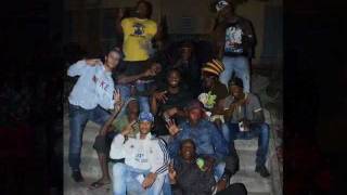 Download Lagu MB - PMC \u0026 Yuri G - Hoje Em Dia [Quinta do Mocho] (Onyx Beats) MP3