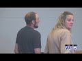 Corinth man pleads guilty to hindering apprehension in Dylan Caruso murder case
