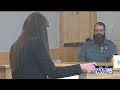 Corinth man pleads guilty to hindering apprehension in Dylan Caruso murder case