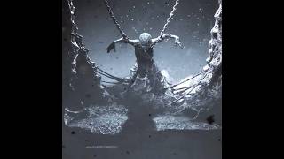 they found macula - [ A Plague Tale: Requiem ] #plaguetalerequiem #aplaguetale #amiciaderune #macula