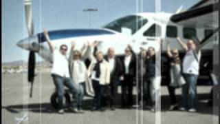 Grand Canyon West Rim Air And Ground Day Trip From Las Vegas With Helicopter And Boat Ride