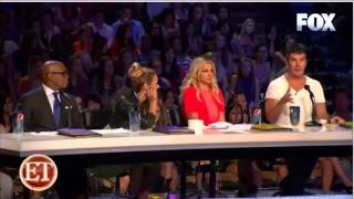 Mlg X-Factor Rektage