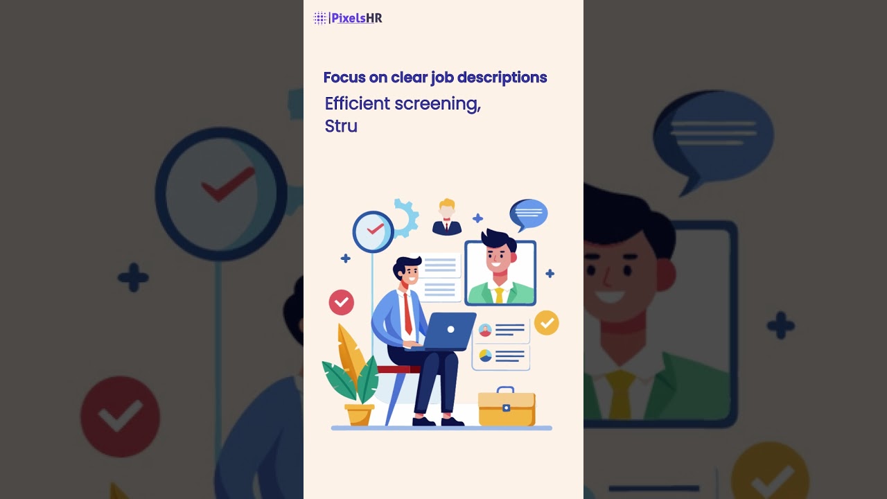 Effective Recruitment and Onboarding | HR Compliance Mastery Series Episode 7 by PixelsHR