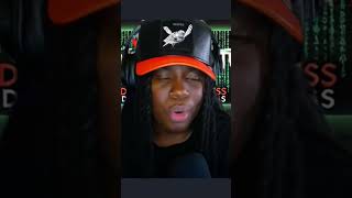 Religious Trauma Syndrome