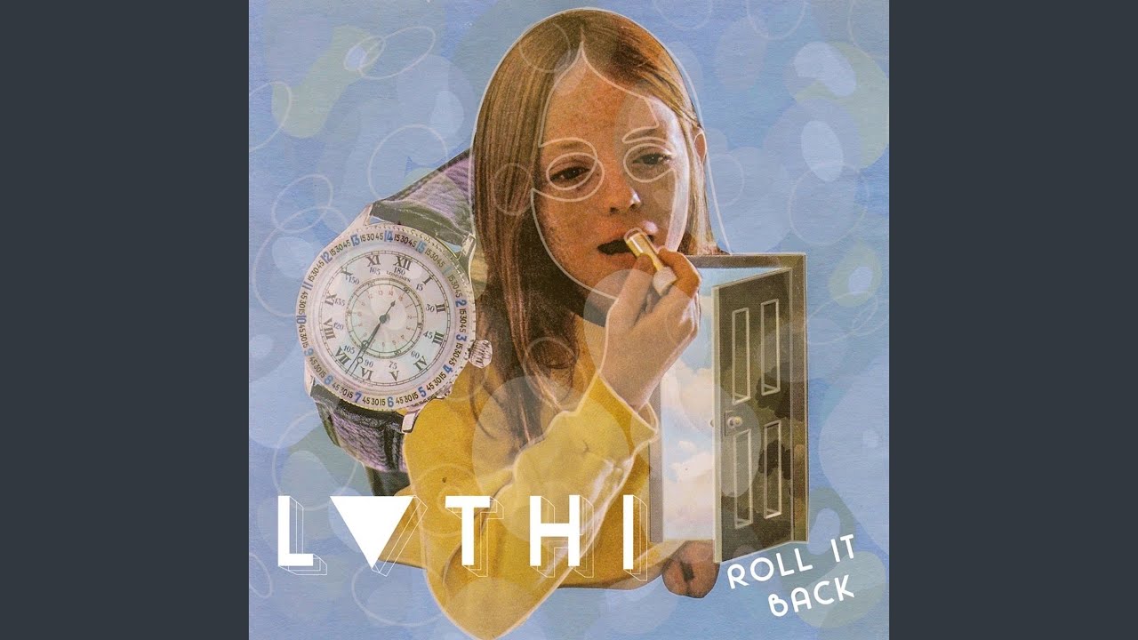 Mira Roll It Back en YouTube Mira Roll It Back en YouTube