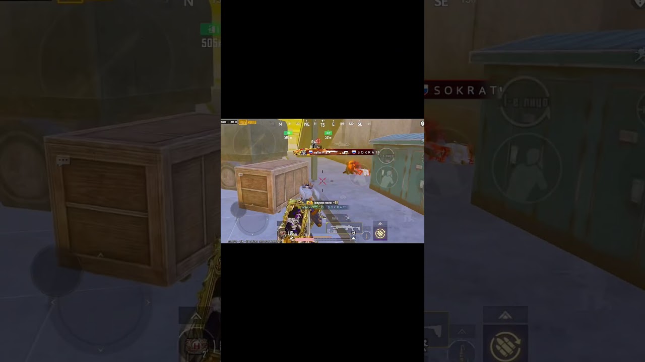 Заслужил ли я подписку ? Сенса, халявный лут по ссылке в шапке Тг. 