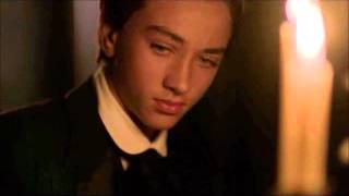 TVD S7 EP 7 flashbacks