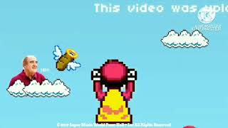 Super Mario World From Hell 7 2019
