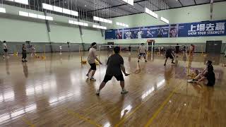 20260802 Game9