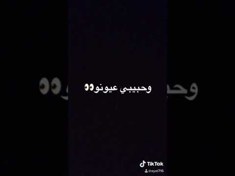 مهرجان شارب كاس غناء سامر المدني وعصام صاصا