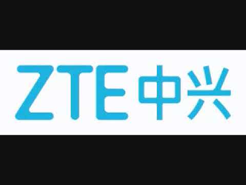 Drop - ZTE stock ringtone