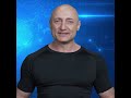 ZAPNEWS | June 6-13 | Segment 5