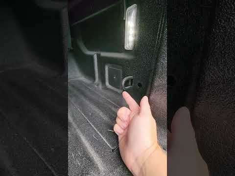Tazer Jl Mini Vs Jscan