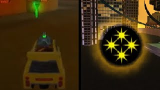 Hot Wheels Velocity X - Two Mysteries Finally Solved!