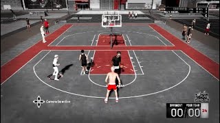 Aka Baldcrackheaddribble God Mixtapemust Watch