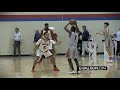 Zion Williamson FULL GAME vs Seventh Wood's Old High School [Spartanburg Day vs Hammond]