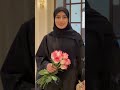 استایلو نگا استایلو نگا