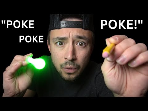 🔴 You won't click on this AMAZING ASMR LIVE