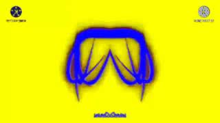 Preview 2 Effects In V-Major