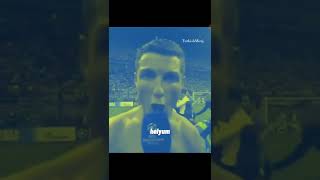 3 Farklı Süüüüü