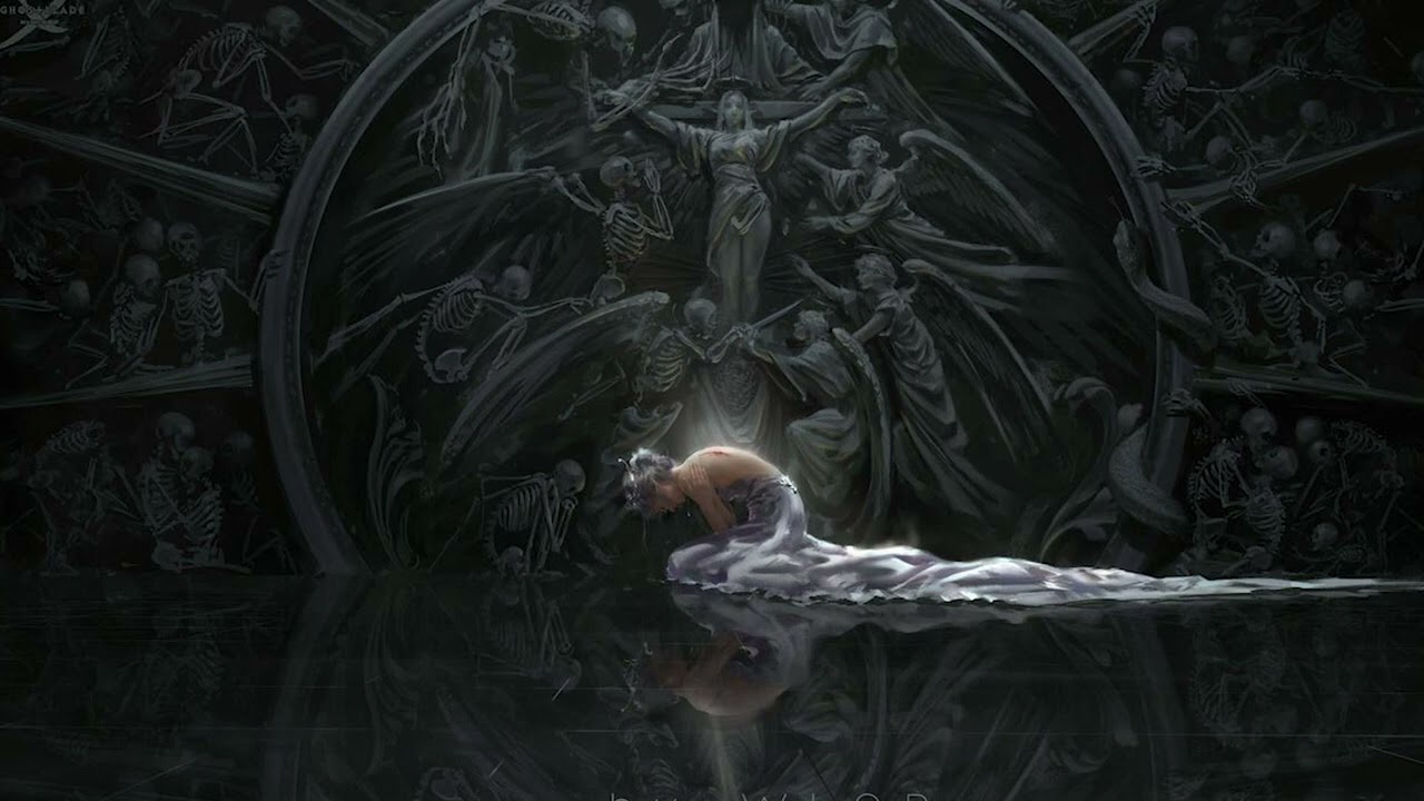 "Rainforest Rhythms | Lofi Beats for Exotic Escapes