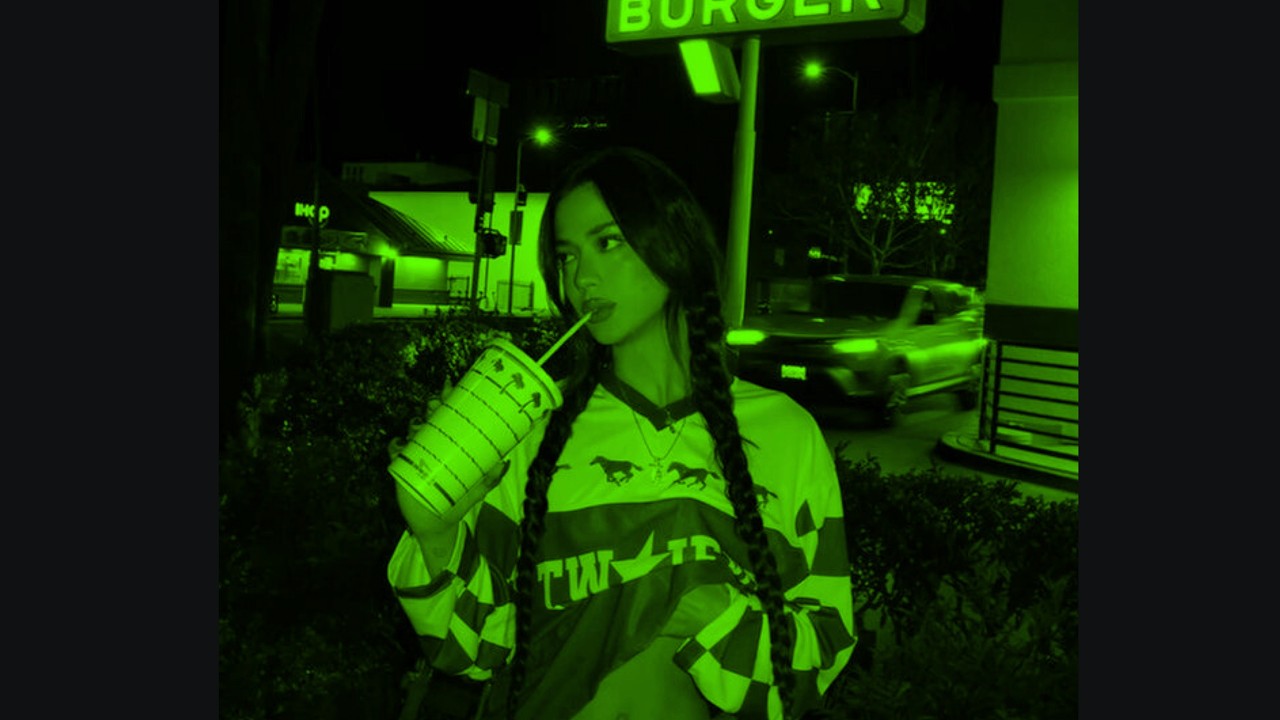 [FREE] LITHE TYPE BEAT – 