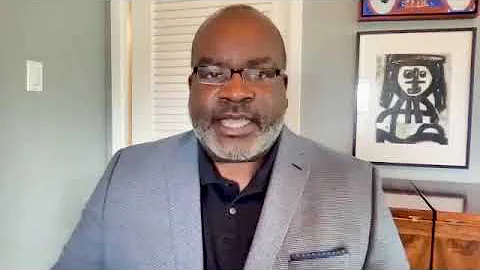 How to protect yourself from disinformation