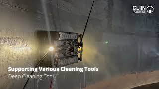 The Simple Tank Cleaning Solution (2026 Update)